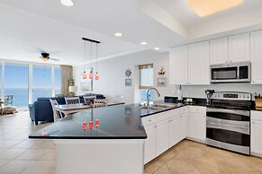 San Carlos Condos