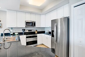 San Carlos Condos