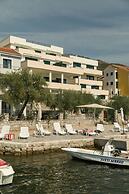 Apartments Tivat Obala