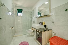 Apartments Tivat Obala