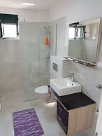 Apartments Tivat Obala