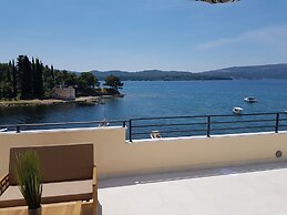 Apartments Tivat Obala