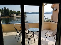 Apartments Tivat Obala