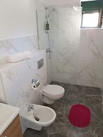 Apartments Tivat Obala