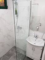 Apartments Tivat Obala