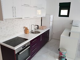 Apartments Tivat Obala