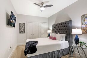 Gorgeous Condos Near French Quarter