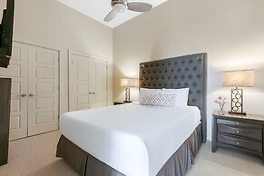 Gorgeous Condos Near French Quarter