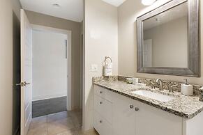 Gorgeous Condos Near French Quarter