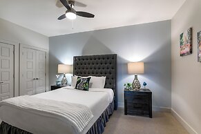 Gorgeous Condos Near French Quarter