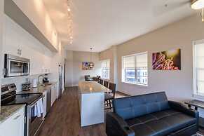 Gorgeous Condos Near French Quarter