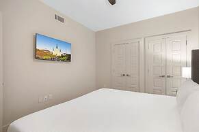 Gorgeous Condos Near French Quarter