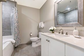 Gorgeous Condos Near French Quarter