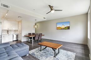 Gorgeous Condos Near French Quarter