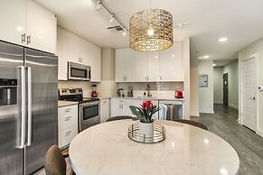 Gorgeous Condos Near French Quarter