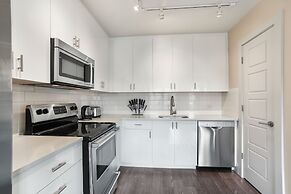 Gorgeous Condos Near French Quarter