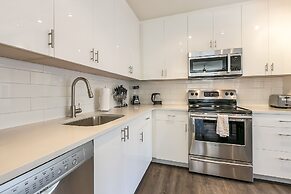 Gorgeous Condos Near French Quarter