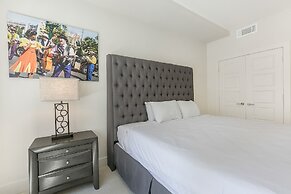 Gorgeous Condos Near French Quarter