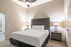 Gorgeous Condos Near French Quarter
