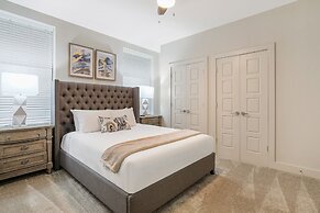 Gorgeous Condos Near French Quarter