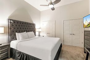 Gorgeous Condos Near French Quarter