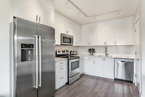 Gorgeous Condos Near French Quarter