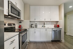 Gorgeous Condos Near French Quarter