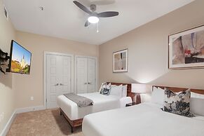Gorgeous Condos Near French Quarter