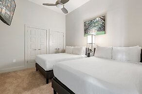 Gorgeous Condos Near French Quarter