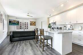 Gorgeous Condos Near French Quarter