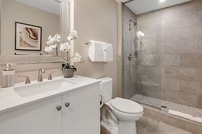 Gorgeous Condos Near French Quarter