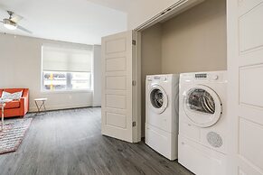 Gorgeous Condos Near French Quarter