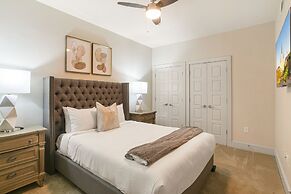 Gorgeous Condos Near French Quarter