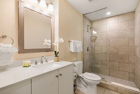 Gorgeous Condos Near French Quarter