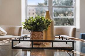 Gorgeous Condos Near French Quarter