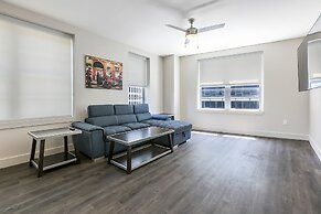 Gorgeous Condos Near French Quarter