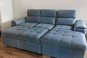 Gorgeous Condos Near French Quarter