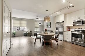 Gorgeous Condos Near French Quarter