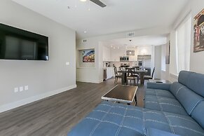 Gorgeous Condos Near French Quarter