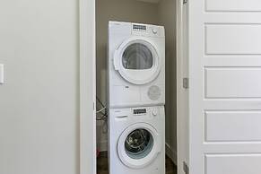 Gorgeous Condos Near French Quarter