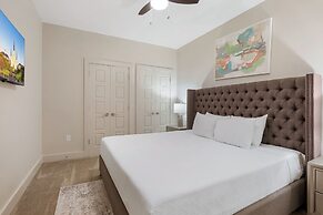 Gorgeous Condos Near French Quarter