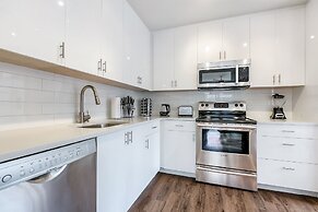 Gorgeous Condos Near French Quarter