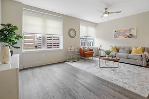 Gorgeous Condos Near French Quarter