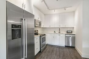 Gorgeous Condos Near French Quarter