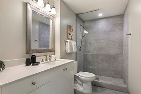 Gorgeous Condos Near French Quarter