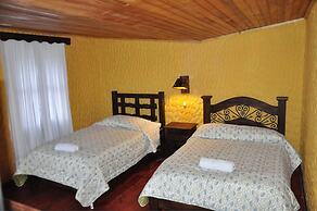 Casa Museo La Posada del Molino