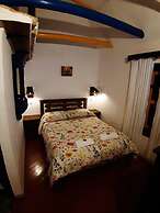 Casa Museo La Posada del Molino