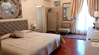 Casa Masoli B&B
