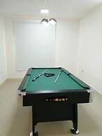 Balqees Villa