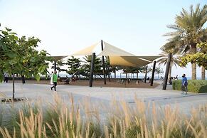 Balqees Villa